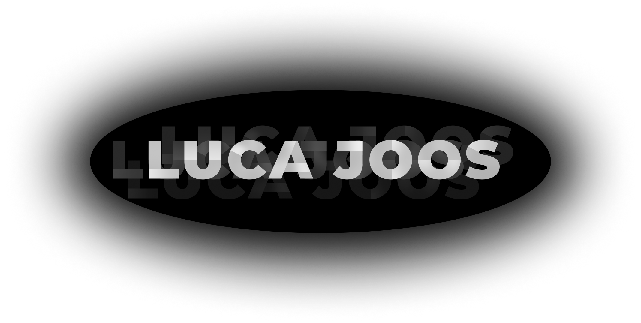 Luca Joos